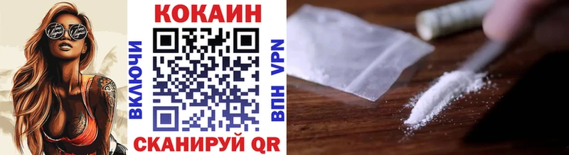 COCAIN Fish Scale  как найти закладки  Покачи 