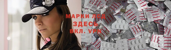 стаф Алексеевка