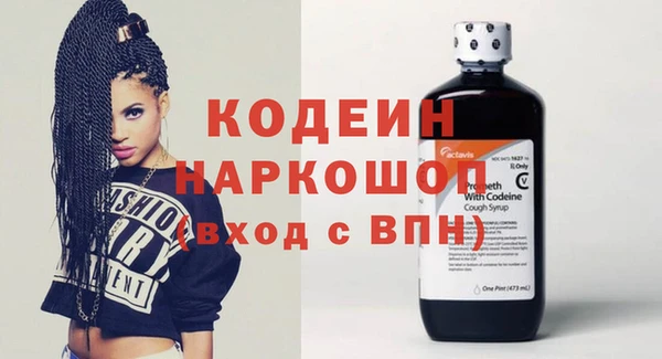 гашик Абаза