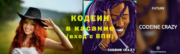 гашик Абаза