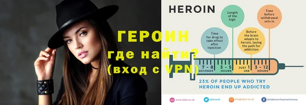 марки nbome Алексин