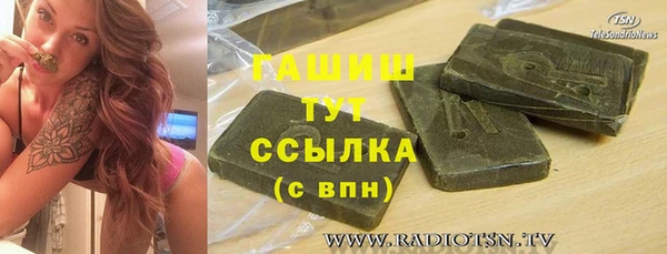 гашик Абаза